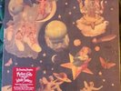 Smashing Pumpkins Mellon Collie and the Infinite Sadness 4 LP Vinyl Records NEW