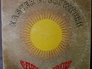 13th Floor Elevators LP on Int Artist 1967 Easter Everywhere  (Rock)