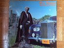 SIR JAMES RANDOLPH SOPHISTICATED FUNK ALLGEM LP RARE PRIVATE PRESS SOUL VG ++