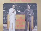 RALFI PAGAN Presenta JOHNNY NELSON - EL PRINCIPE DE LA SALSA - SEALED LP PUMKRIS