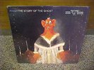PHISH - Story of The Ghost - original LP - MINT - 1998
