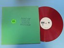 BOB DYLAN - Best Of Great White Wonder - LP - TMOQ - RED VINYL