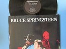BRUCE SPRINGSTEEN - Follow That Dream - 3-LP - Live in Stockholm May 7, 1981