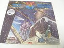 BEATLES RINGO STARR SCOUSE THE MOUSE A-1 B-1 1ST PRESS MINT 