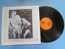 KINKS - Long Tall Sally - LP - Trade Mark of Quality TMOQ