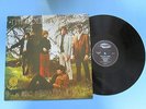ROLLING STONES - BBC Broadcasts - LP - Swingin´ Pig Records