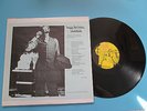 ROLLING STONES - Happy Birthday Charlie - 2-LP - Live Cologne France 1976