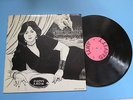 ROXY MUSIC - Better Than Food - LP - BBC Broadcast -  Bryan Ferry - Brian Eno