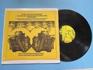 TAKRL Comp. - T´anks For the Mammaries - 2-LP - Beatles/Bowie/Jetro Tull/Hendrix