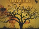 Dozer - Beyond Colossal Vinyl US LP
