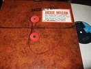 JACKIE McLEAN : JACKIES BAG LP BLUE NOTE BST 84051 USA