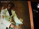 MARION BROWN : SWEET EARTH FLYING LP 1974 IMPULSE AS 9275 USA
