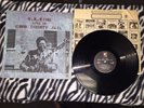 B.B. KING LIVE IN COOK COUNTY JAIL ORIG 1973 LP RARE VINYL EX to NM WAX