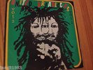 UNITED DREADLOCKS Volume 2  LP on Joe Gibbs VG++ RARE