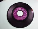 Garage Mod Rocker 45 Don Barber and The Dukes The Waddle on Thunderbird HEAR