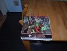 GREENSLADE-LP-BEDSIDE MANNERS ARE EXTRA-GREEN BRAIN.1042-