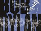 Bob Dylan - 30th Anniversary Concert 4x 180g vinyl LP Box Set NEW/SEALED
