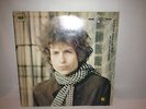 bob dylan blonde on blonde