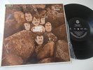 STONE COUNTRY     self titled;     vg+