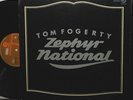 TOM FOGERTY ZEPHYR NATIONAL LP