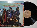COUNTRY JOE AND THE FISH I-Feel-Like-I'm-Fixin-To-Die LP Vanguard US 1967 NM- 4A