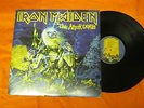 Iron Maiden 