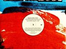 Depeche Mode - Home (12