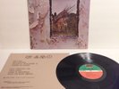 Led Zeppelin IV (4) 12
