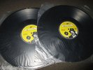 DR, DEMENTO Radio Show Vinyl- 5/18/86- Frank ZAppa, Mel Brooks, The Beatles