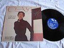 Near Mint Ruth Olay Olay  original Emarcy deep groove drummer label