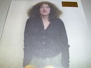 Lost In The Trees - A Church That Fits Our Needs - LP Vinyl //// Neu &OVP