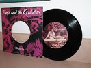 Prince and the Revolution I would die 4 U vinyl 12