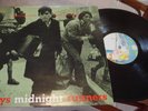 DEXYS MIDNIGHT RUNNERS searching for the young soul rebels, nm 1980