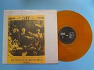 BEATLES - Renaissance Minstrels Volume 1 - LP - Live - TMOQ - ORANGE VINYL