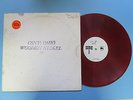 CROSBY, STILLS, NASH & YOUNG - CSNY: Ohio Wooden Nickel - LP - TMOQ - RED VINYL