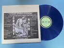 DAVID CROSBY & GRAHAM NASH - A Very Stony Evening - 2-LP - TMOQ BLUE/GREEN VINYL