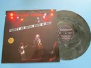 ROLLING STONES - There´s No Angel Born in Hell - LP -Swingin´ Pig - GREEN VINYL