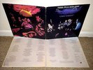 CROSBY STILLS NASH & YOUNG Four Way Street LP UK 1st Press