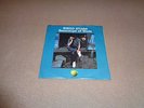 Ringo Starr - Beaucoups of Blues - Apple 7