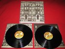 2 Lp    LED ZEPPELIN   PHYSICAL GRAFFITI