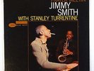 Jimmy Smith 