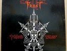 CELTIC FROST 