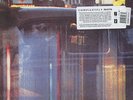 Bats, The - Compiletely Bats Vinyl NZ 2LP