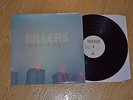 the killers 