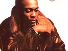 D'Angelo - Brown Sugar 20th Anniversary Edition Vinyl EU 2LP