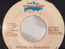 Modern Soul Boogie 45 Geno Jordan & Velvet Touch on Velvetone HEAR