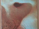 PINK FLOYD Meddle UK vinyl LP EXCELLENT CONDITION A