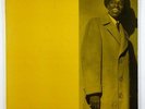 Bennie Green 