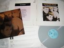 LP - Depeche Mode / The Singles 81 - 85  
