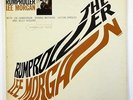 Lee Morgan 